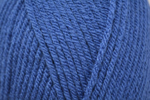 Load image into Gallery viewer, Emu Classic Chunky, 100g