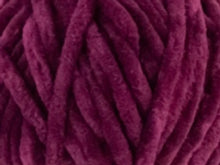 Load image into Gallery viewer, Cygnet Jellybaby Chenille Chunky