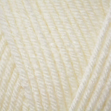 Load image into Gallery viewer, Emu Classic Chunky, 100g