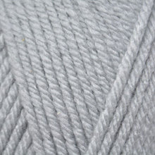 Load image into Gallery viewer, Emu Classic Chunky, 100g