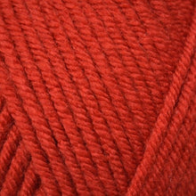 Load image into Gallery viewer, Emu Classic Chunky, 100g