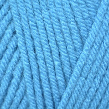 Load image into Gallery viewer, Emu Classic Chunky, 100g