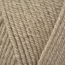 Load image into Gallery viewer, Emu Classic Chunky, 100g