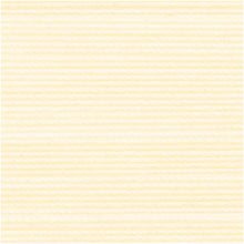Load image into Gallery viewer, Rico Essentials Crochet Cotton No 10 Vanilla