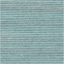Load image into Gallery viewer, Rico Essentials Crochet Cotton No 10 Patina