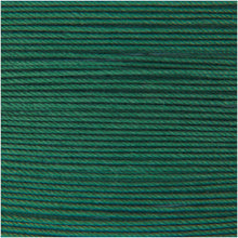 Load image into Gallery viewer, Rico Essentials Crochet Cotton No 10 Fir