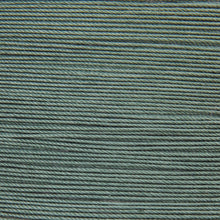 Load image into Gallery viewer, Rico Essentials Crochet Cotton No 10 Ivy