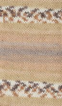 Load image into Gallery viewer, Hayfield Baby Blossom Chunky Tiger Lily 371