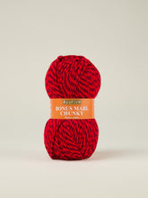 Load image into Gallery viewer, Sirdar Hayfield bonus marl chunky F267-0501 forest fruit