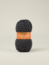 Load image into Gallery viewer, Sirdar Hayfield bonus marl chunky F267-0506 mountain storm