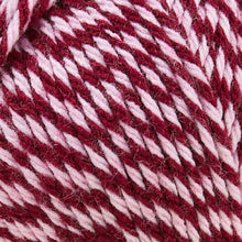 Load image into Gallery viewer, Sirdar Hayfield bonus marl chunky F267-0508 rosewood haze