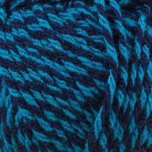 Load image into Gallery viewer, Sirdar Hayfield bonus marl chunky F267-0512 ocean spray