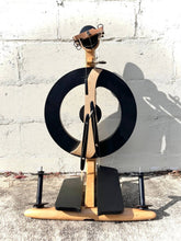 Load image into Gallery viewer, Kromski Fantasia Black