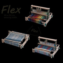 Load image into Gallery viewer, Lojan Flex Conversion kit