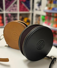 Load image into Gallery viewer, The Knitting Barber