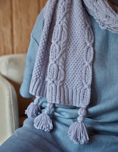 Load image into Gallery viewer, Laine Magazine - Issue 18, Autumn 2023