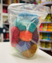 Load image into Gallery viewer, Tutti Frutti Mixed Bag