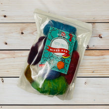 Load image into Gallery viewer, Tutti Frutti Mixed Bag