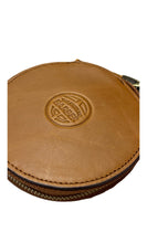 Load image into Gallery viewer, The Knitting Barber Sir Percy Notions Bag