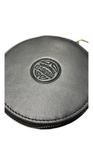 Load image into Gallery viewer, The Knitting Barber Sir Percy Notions Bag