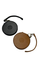 Load image into Gallery viewer, The Knitting Barber Sir Percy Notions Bag