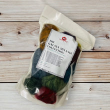 Load image into Gallery viewer, Galaxy Melange Mixed Bag