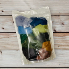 Load image into Gallery viewer, Country Garden