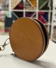 Load image into Gallery viewer, The Knitting Barber