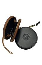 Load image into Gallery viewer, The Knitting Barber Sir Percy Notions Bag