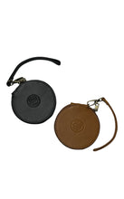 Load image into Gallery viewer, The Knitting Barber Sir Percy Notions Bag