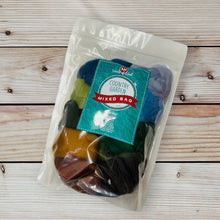 Load image into Gallery viewer, Country Garden