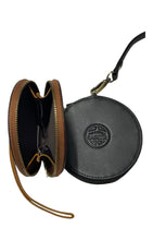 Load image into Gallery viewer, The Knitting Barber Sir Percy Notions Bag