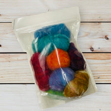 Load image into Gallery viewer, Tutti Frutti Mixed Bag