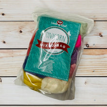 Load image into Gallery viewer, Unicorn Mixed Bag