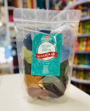 Load image into Gallery viewer, Country Garden