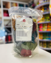 Load image into Gallery viewer, Galaxy Melange Mixed Bag