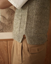 Load image into Gallery viewer, Laine Magazine - Issue 18, Autumn 2023