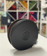 Load image into Gallery viewer, The Knitting Barber