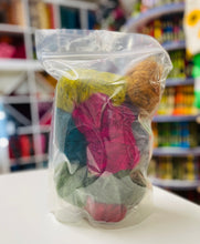 Load image into Gallery viewer, Galaxy Melange Mixed Bag