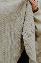 Load image into Gallery viewer, Pom Pom Quarterly, Issue 46: Autumn 2023
