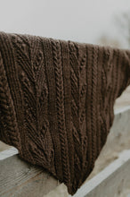 Load image into Gallery viewer, Pom Pom Quarterly, Issue 46: Autumn 2023