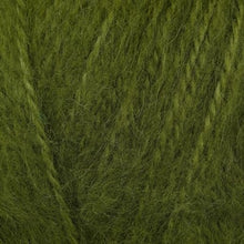 Load image into Gallery viewer, Stylecraft Grace Forest