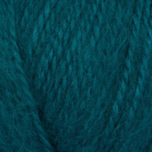 Load image into Gallery viewer, Stylecraft Grace Ocean