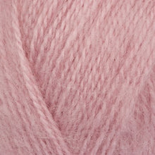 Load image into Gallery viewer, Stylecraft Grace Aran Petals