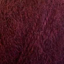 Load image into Gallery viewer, Stylecraft Grace Black Cherry