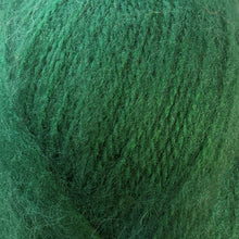 Load image into Gallery viewer, Stylecraft Grace Evergreen