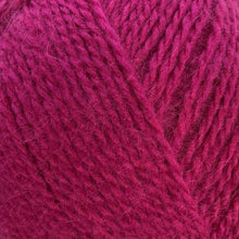 Load image into Gallery viewer, Stylecraft Grace Hot Pink