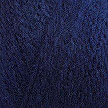 Load image into Gallery viewer, Stylecraft Grace Indigo