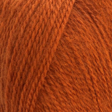 Load image into Gallery viewer, Stylecraft Grace Marmalade