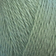 Load image into Gallery viewer, Stylecraft Grace Mint